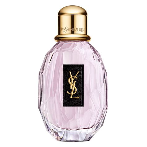 eau de parfum paris yves saint laurent sephora|yves saint laurent le parfum.